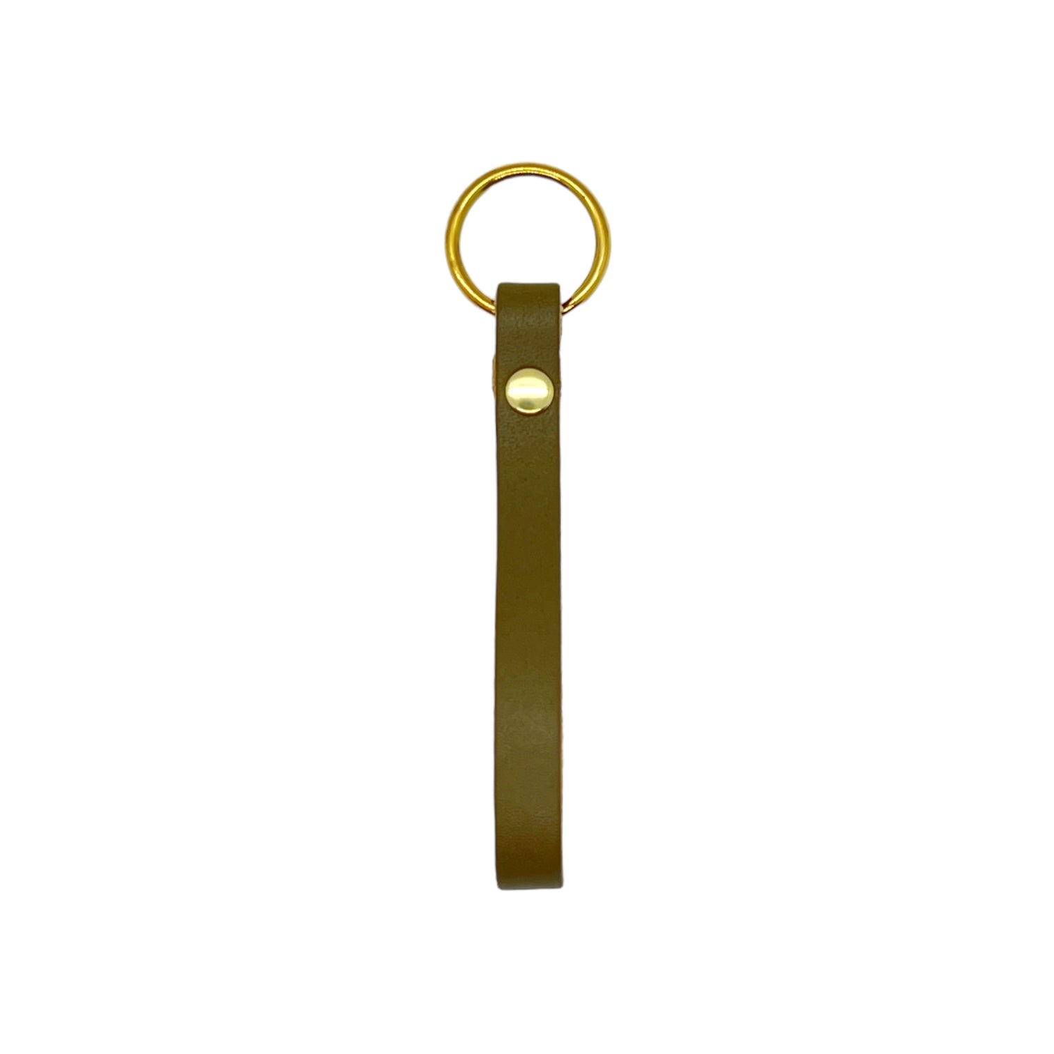 Tango Key Fob