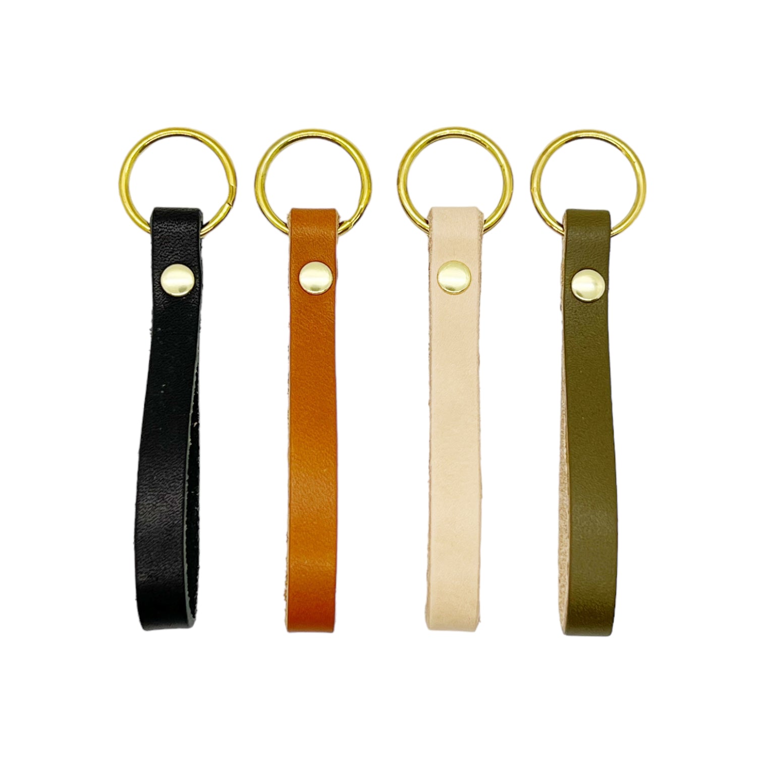 Tango Key Fob