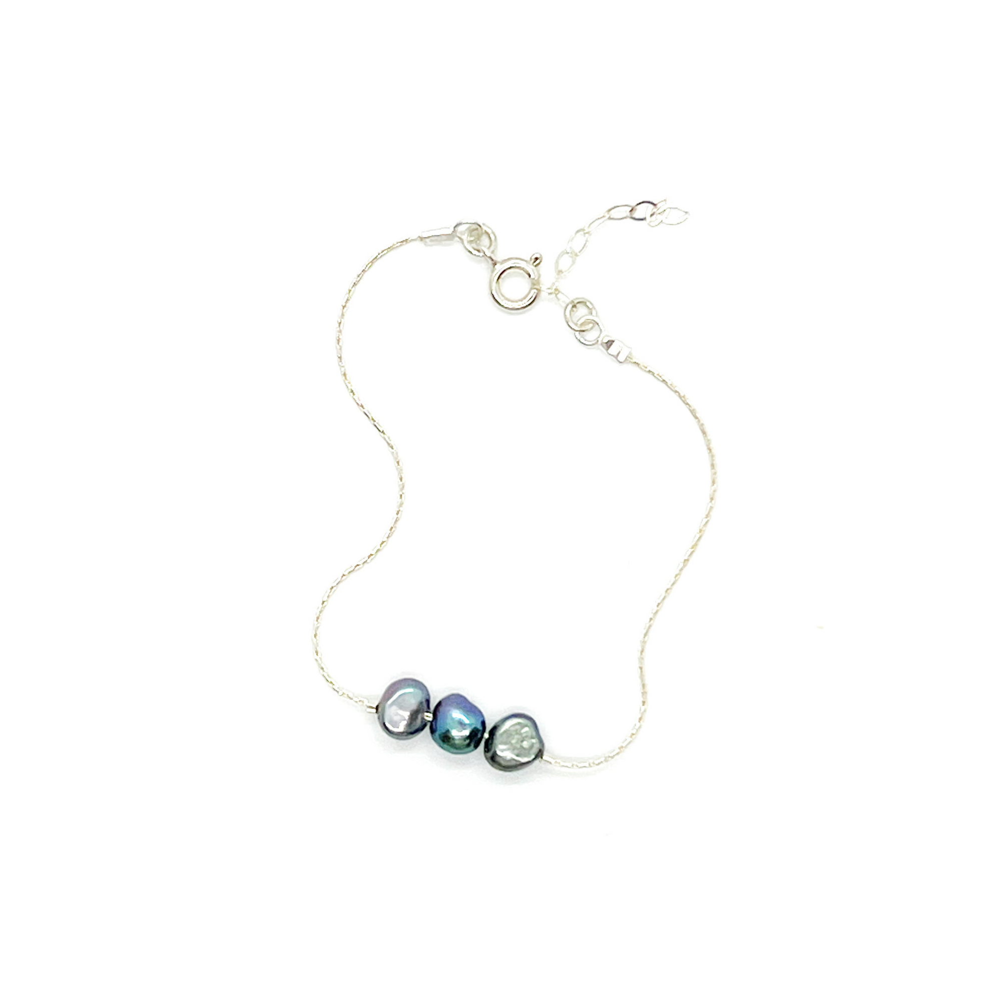 Perla Bracelet