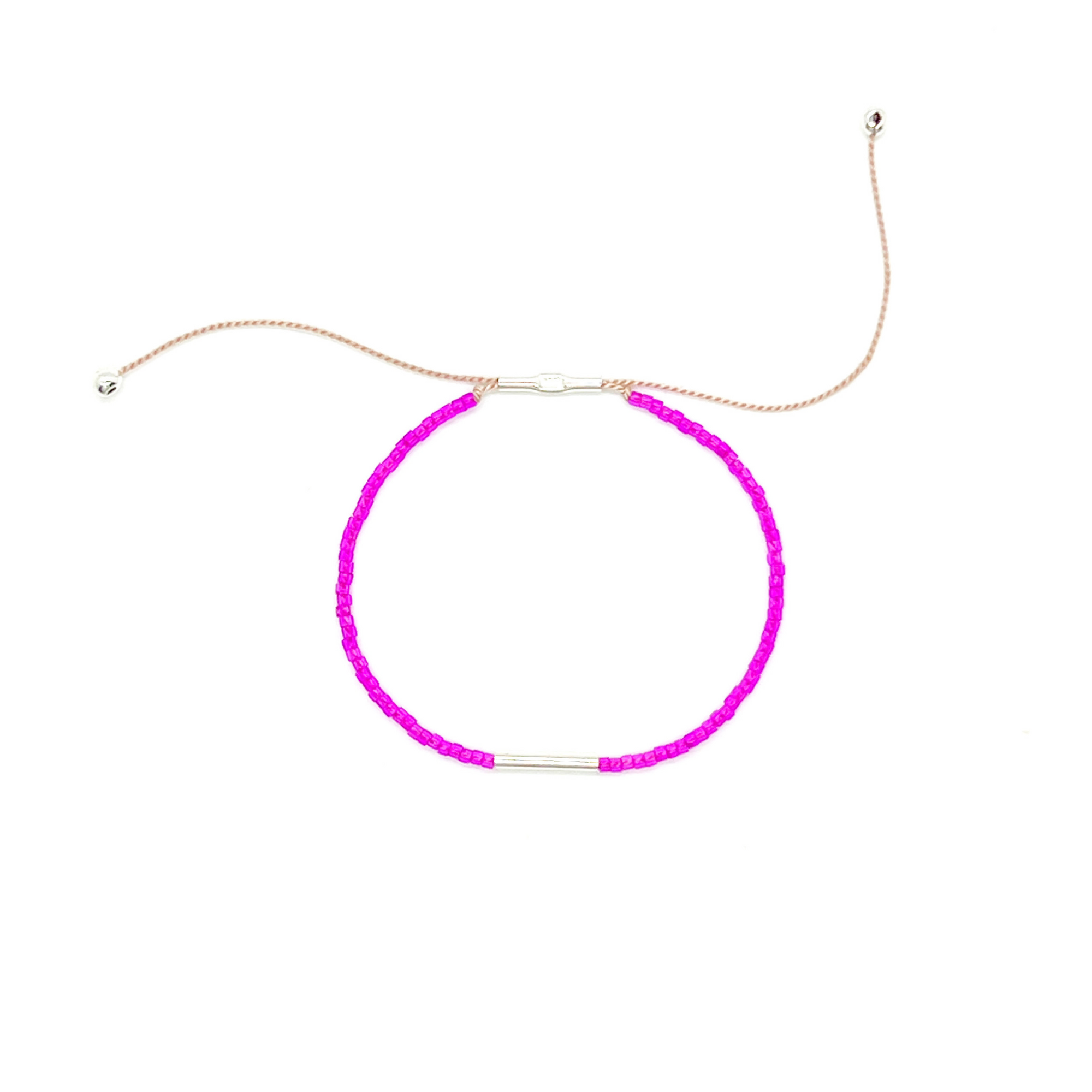 Irena Bracelet | Previous Season Colors