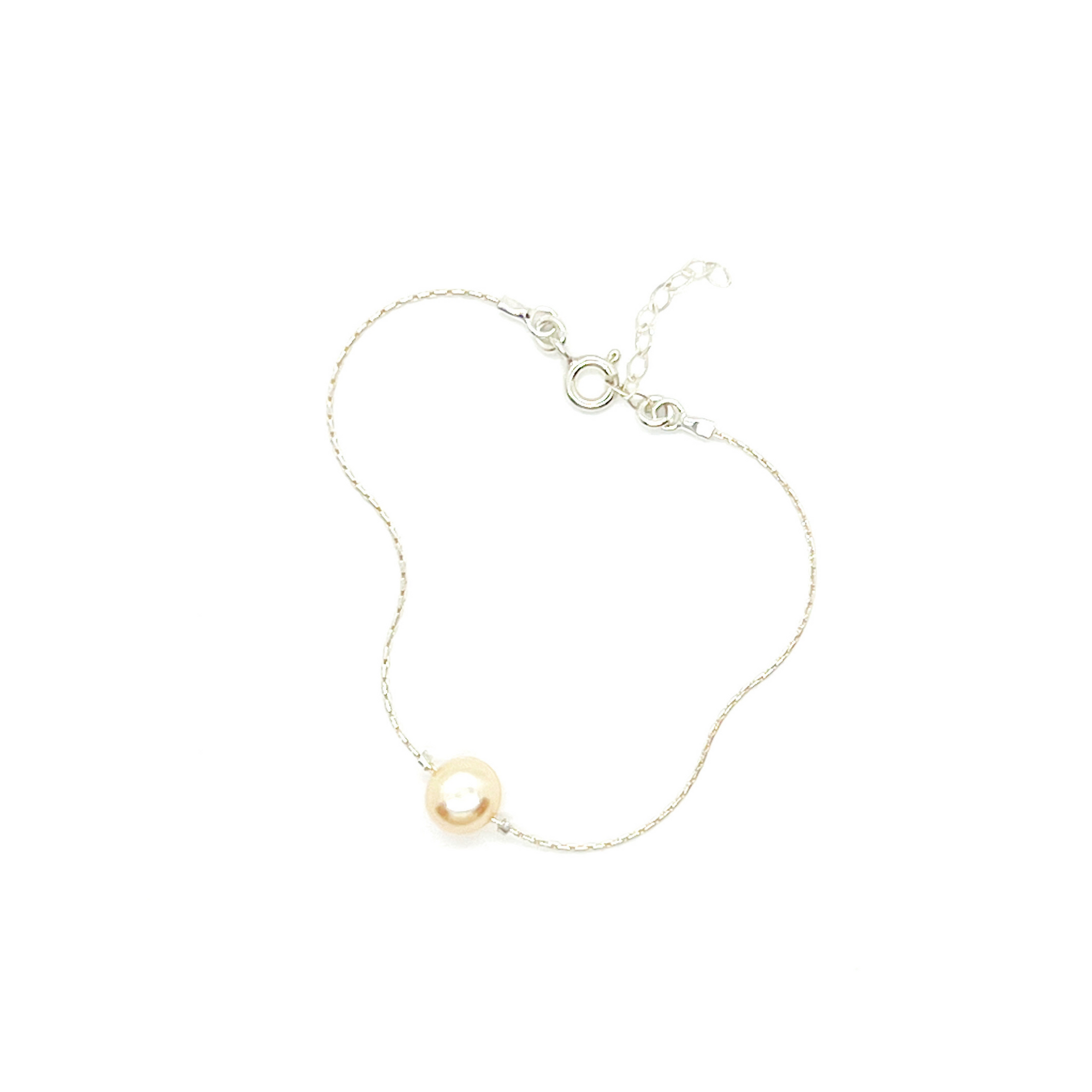 Perla Bracelet
