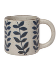 Vine Element Mug