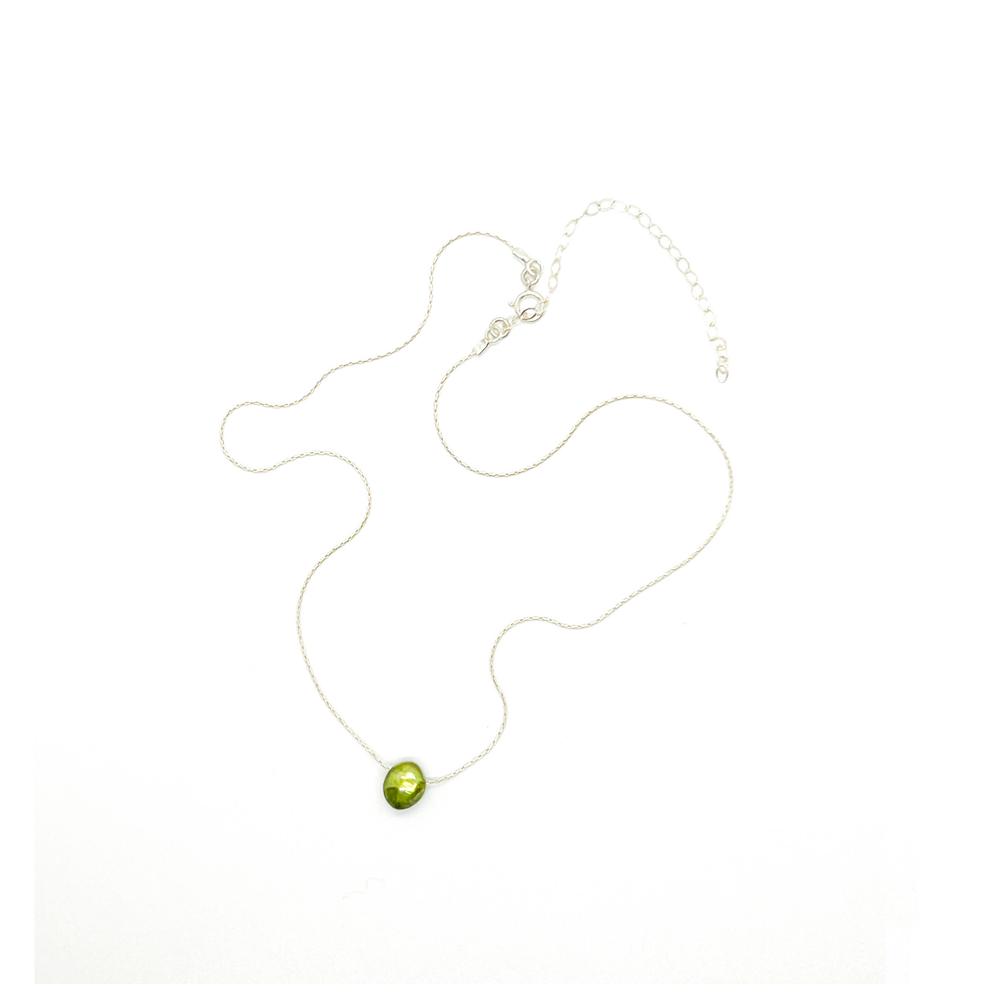 Perla Necklace