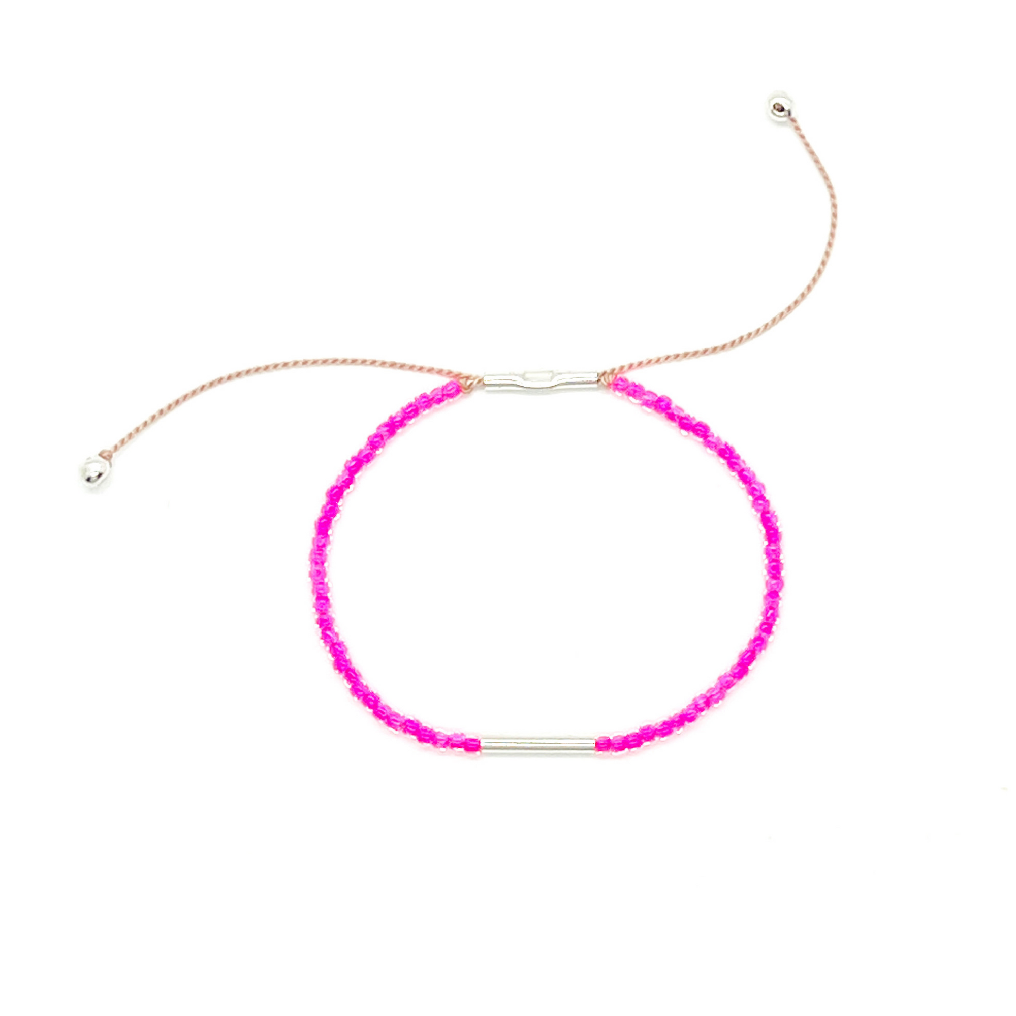 Irena Bracelet | Previous Season Colors