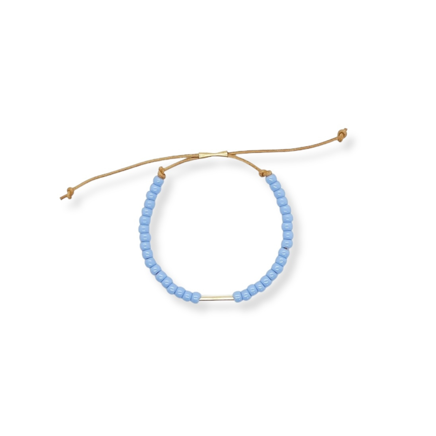 Mesa Bracelet | Previous Season Colors