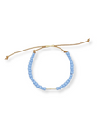 Mesa Bracelet | Previous Season Colors
