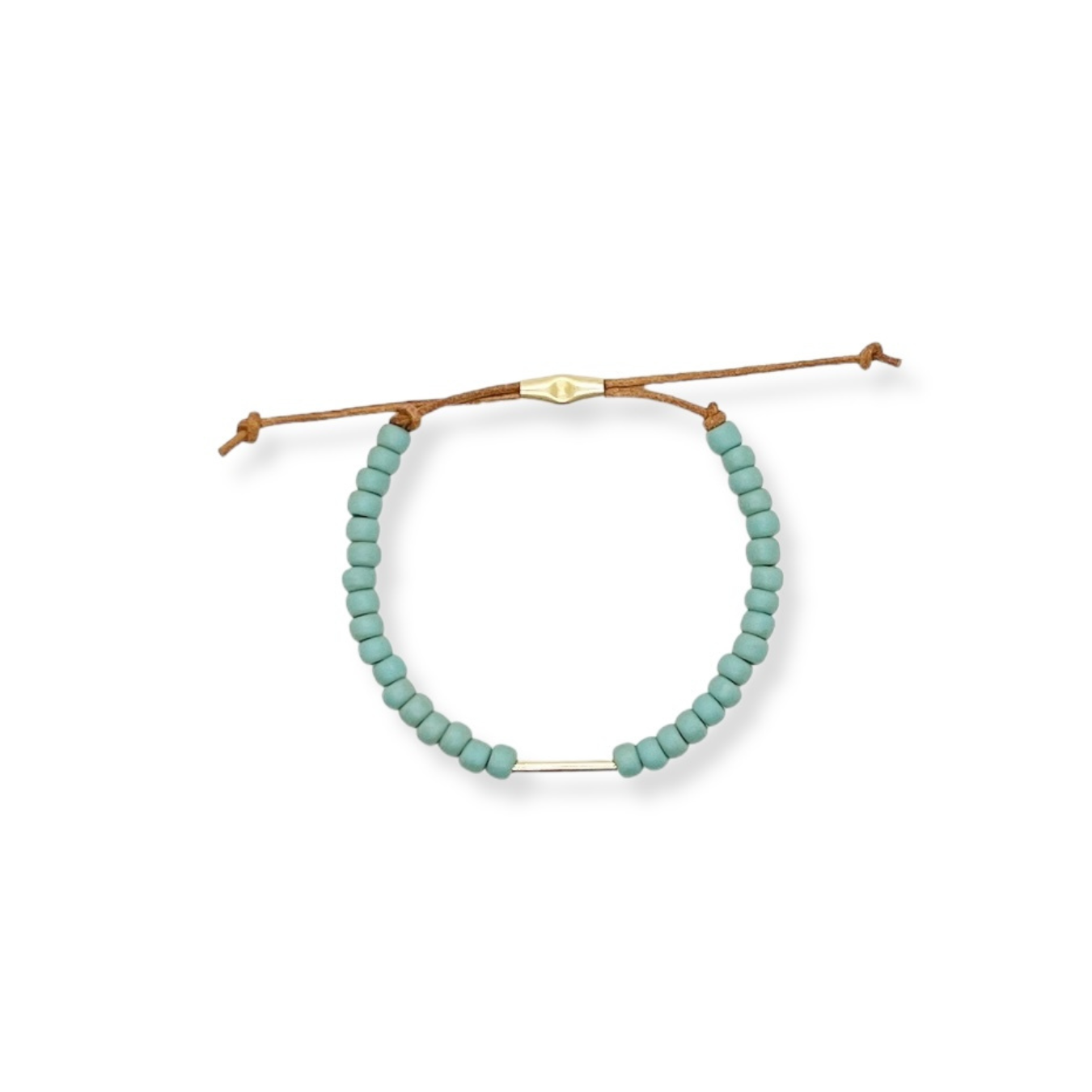 Mesa Bracelet | Previous Season Colors