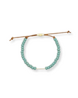 Mesa Bracelet | Previous Season Colors