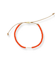 Mesa Men's Bracelet | Previous Season Colors