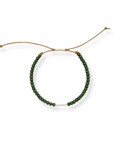 Mesa Men's Bracelet | Previous Season Colors