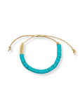 Shirin Bracelet | Previous Season Colors