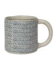 Scribble Element Mug