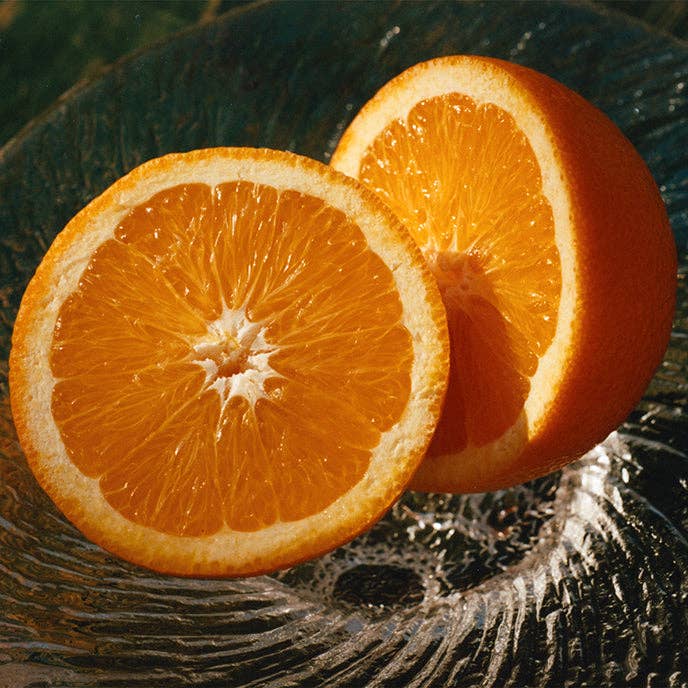 Marmalade | Ruby Valencia &amp; Apricot