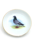 Ring Dish | Pigeon