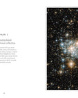Book | Forty Ways to Know a Star
