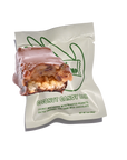 Coconut Candy Bar