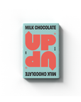 Milk Chocolate Bar | Original