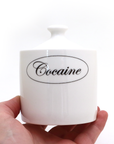 Sugar Bowl | Cocaine
