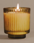 Dilo Candle | Elsewhere Collection
