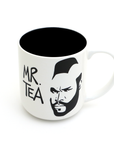 Mug | Mr. Tea