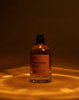 dilo Fragrance | Satsuma Oud