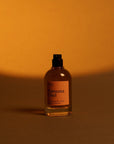 dilo Fragrance | Satsuma Oud