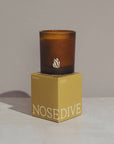 Candle | Montauk