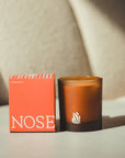 Candle | Sunburnt