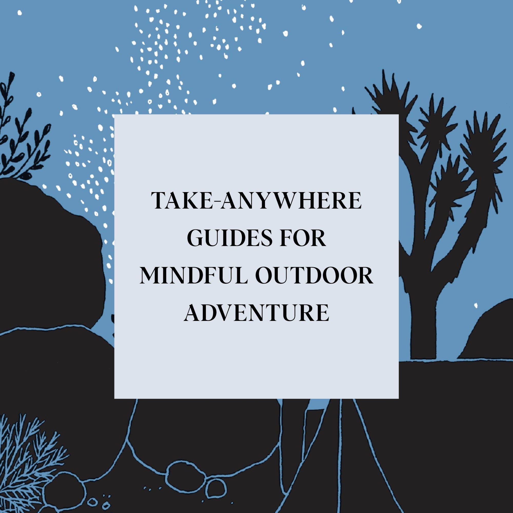 Book | Pocket Nature: Stargazing