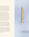 Book | Forty Ways to Know a Star