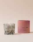 Candle | 7.2oz. No. 7 Tobacco + Wood Candle