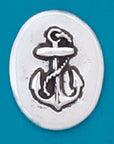 Anchor Coin