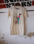 T-Shirt | Not Tonight Honey, I'm Playing Bingo
