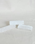 Crystals | Selenite