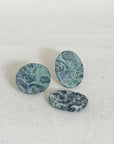 Crystals | Gemstone Worry Stones