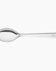Opinel | Silver Tea Spoons