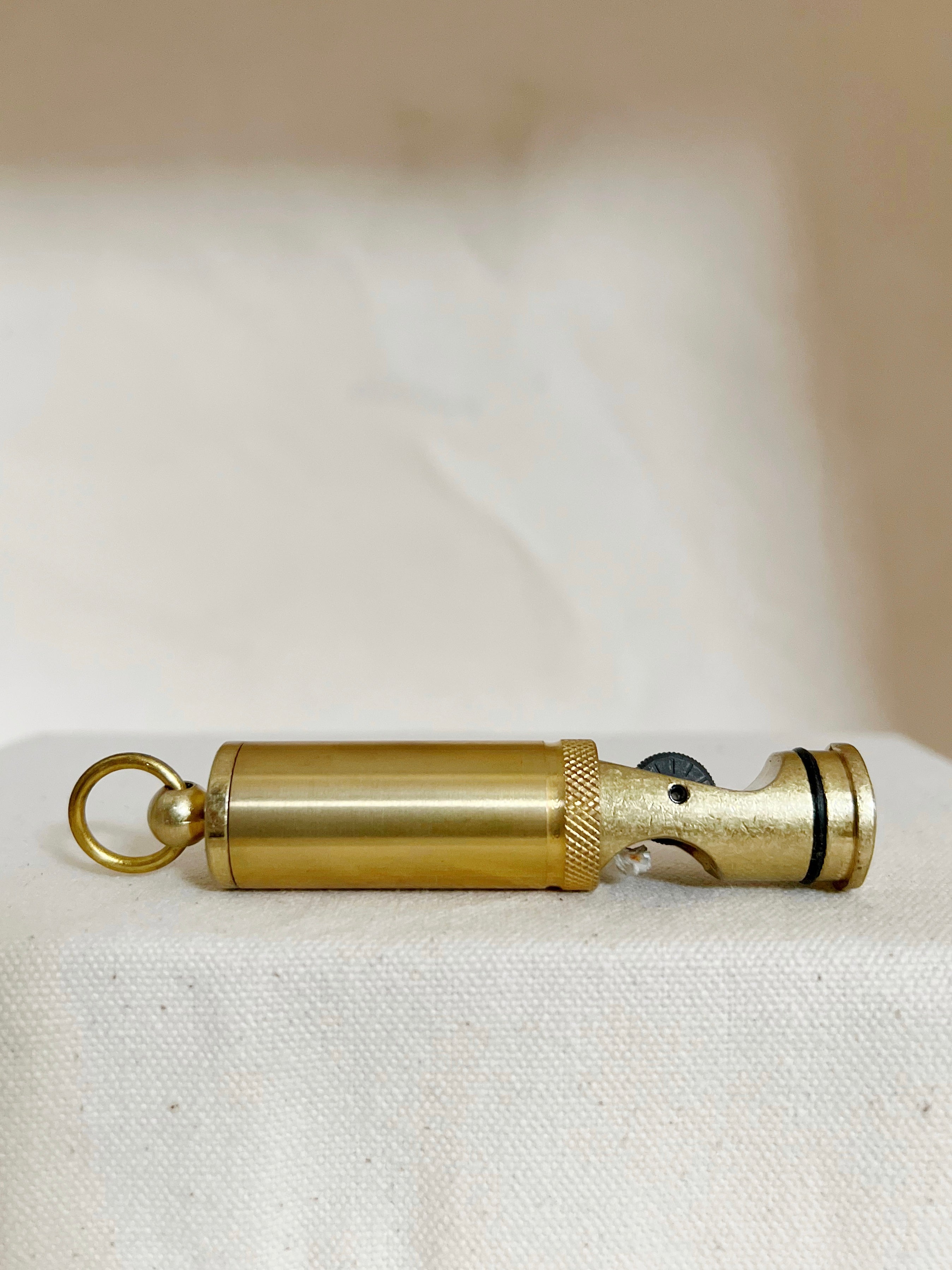 Ww1 trench lighter sales