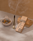 Incense Stick | Palo Santo & Copal