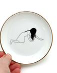 Ring Dish | The Ring
