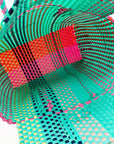 Handwoven Tote Bag