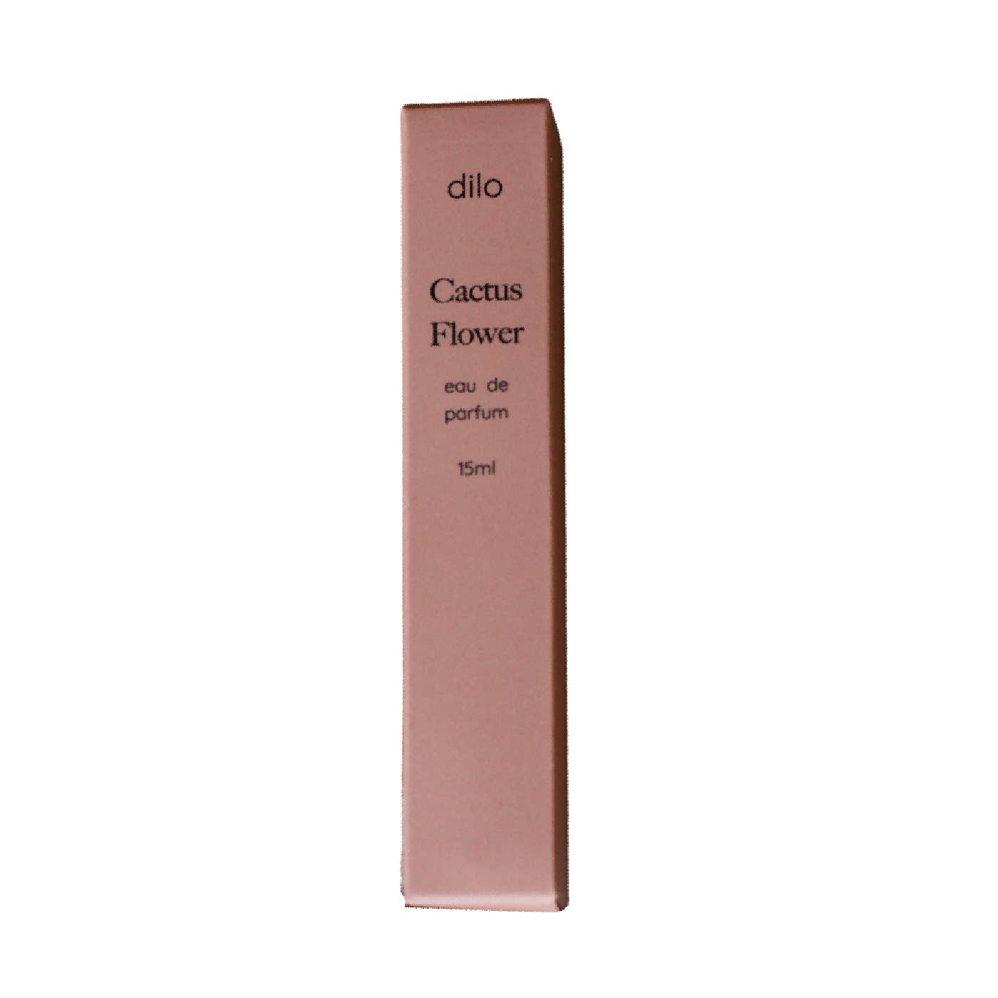 Elevate your senses with Dilo's unique fragrances—15ml fine mist sprays, expertly crafted in Philadelphia for a bold, personal scent experience.