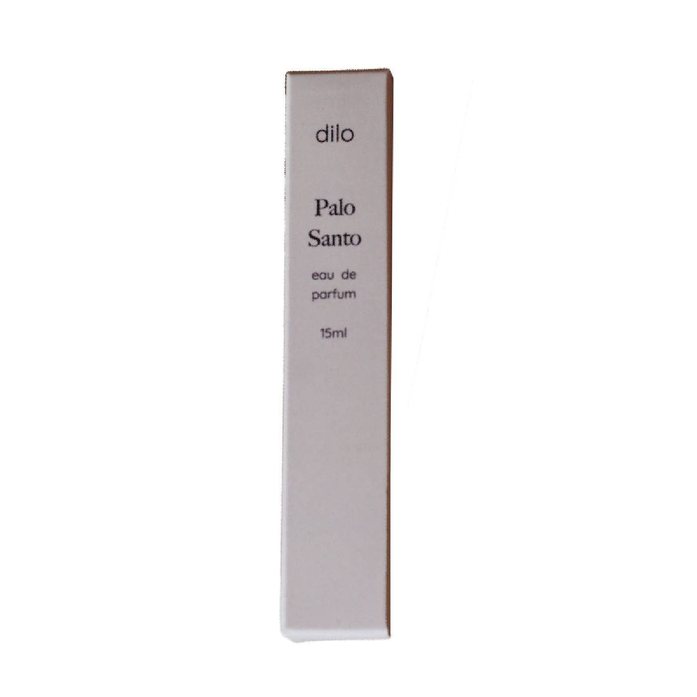 Elevate your senses with Dilo's unique fragrances—15ml fine mist sprays, expertly crafted in Philadelphia for a bold, personal scent experience.