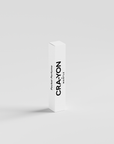 CRA-YON Fragrance | The High Road
