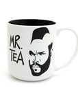 Mug | Mr. Tea