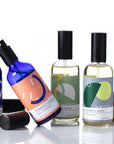 Room Fragrance | SeaSalt & Rosemary