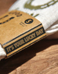 Socks | Good Luck