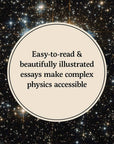 Book | Forty Ways to Know a Star