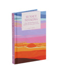Book | Pocket Nature: Sunset Seeking