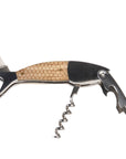 Fish Corkscrew