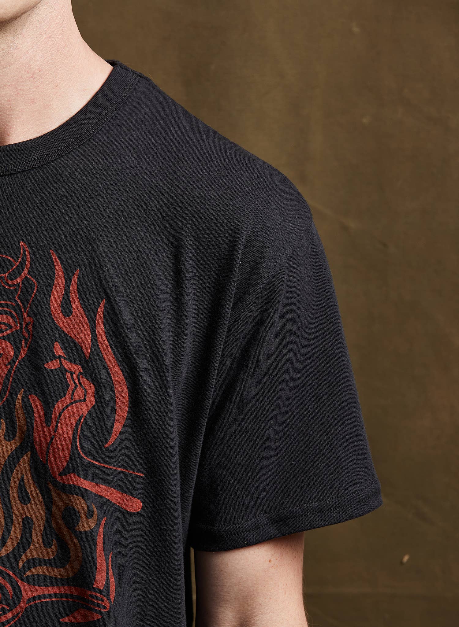 T-Shirt | Fajitas